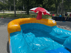 beach20fun2018ft20pool 1738176499.png Beach Fun 18ft Water Slide with Pool