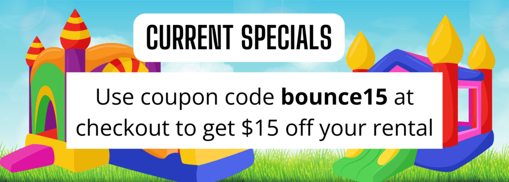 Play On Rentals 1 Deals