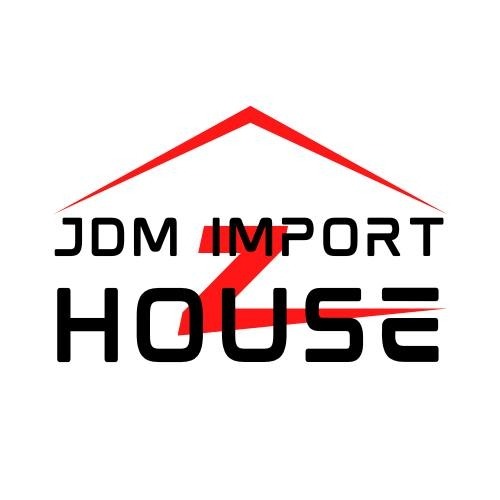 jdm import house Home