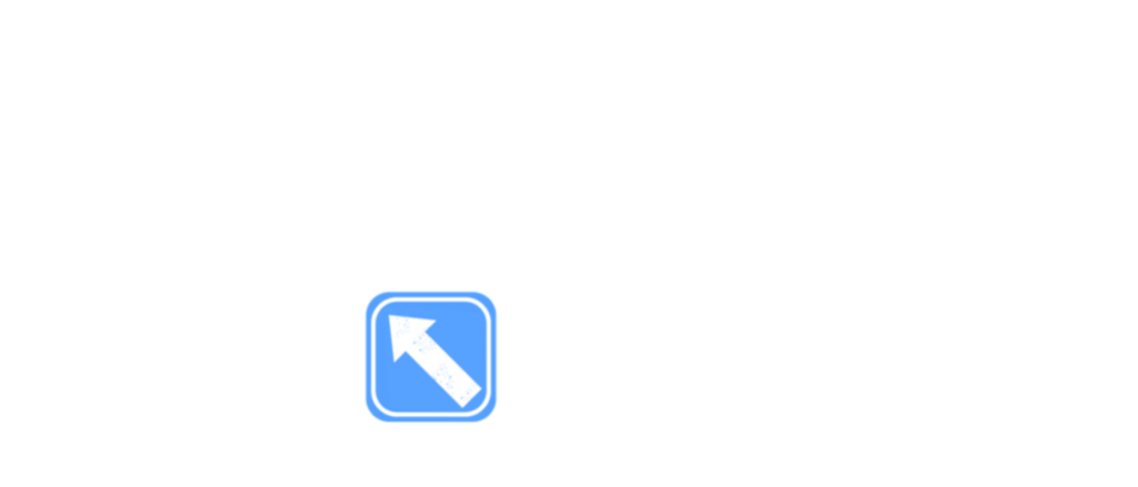 journey Fort Worth Home