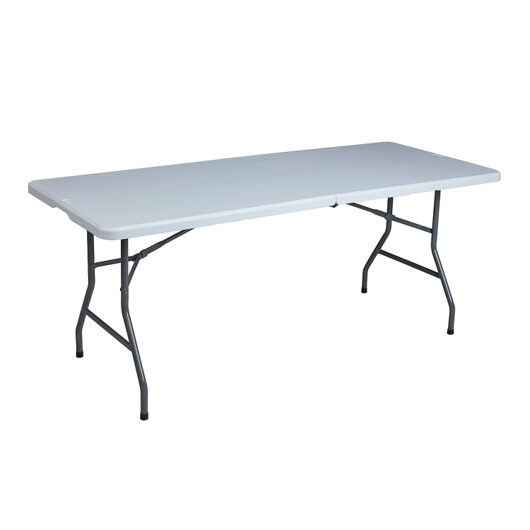 Tables & Chairs