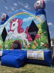 IMG 7094 1754501757 Unicorn Bounce House