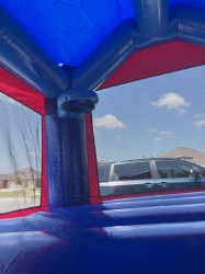 IMG 7097 1754501757 Unicorn Bounce House