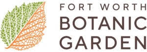 fort worth botanic Home
