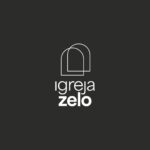 igreja church pic Home